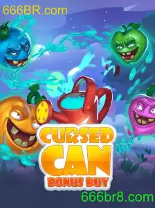 CursedCanBonusBuy